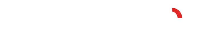 The Official Careington Logo